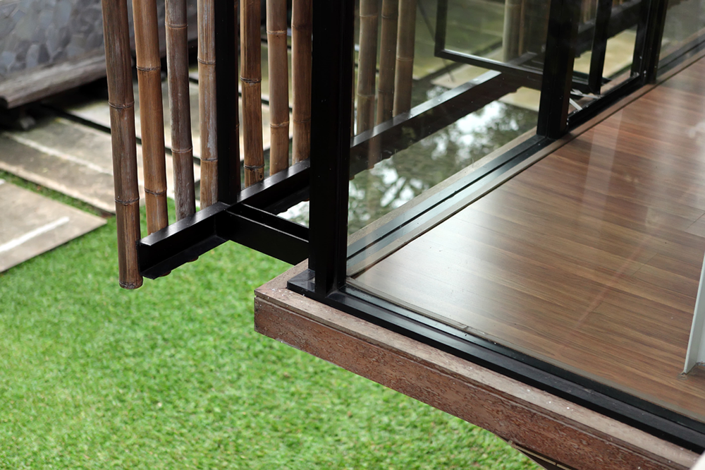 detailcip